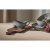 Соусник темно-серого цвета из коллекции Kitchen spirit, 200 мл, Tkano, изображение 2