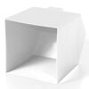 Бокс для салфеток Casa белый, Umbra, изображение 6