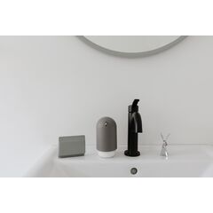 Диспенсер для мыла Touch серый, Umbra, изображение 4