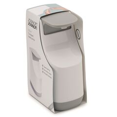 Диспенсер для мыла Slim™ серый, Joseph Joseph, изображение 5