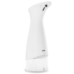 Диспенсер для мыла сенсорный Otto 280 мл белый, Umbra, изображение 6