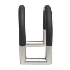 Держатель для салфеток Swivel никель, Umbra, изображение 5