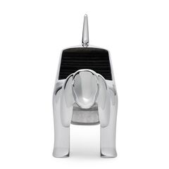 Держатель для украшений Dachsie, Umbra, изображение 6