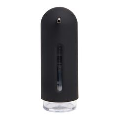 Диспенсер для жидкого мыла Penguin черный, Umbra, изображение 5