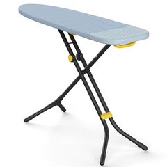 Доска гладильная Glide™, серо-желтая, Joseph Joseph