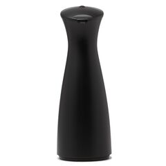 Диспенсер для мыла сенсорный Otto большой черный, Umbra, изображение 6