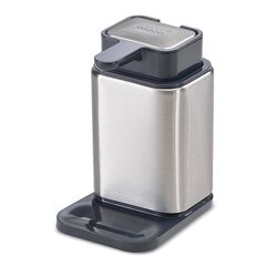 Диспенсер для мыла Surface, Joseph Joseph