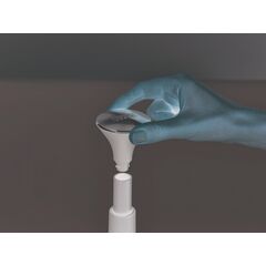 Держатель для бумажных полотенец Push&Tear, Joseph Joseph, изображение 4