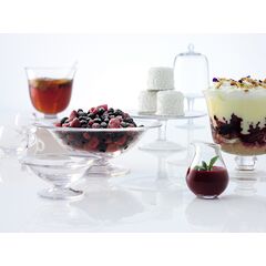 Доска сервировочная с крышкой Serve, 20,5х25 см, LSA International, изображение 3