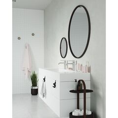 Диспенсер для мыла Touch розовый, Umbra, изображение 2