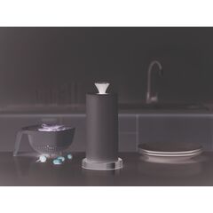 Держатель для бумажных полотенец Push&Tear, Joseph Joseph, изображение 2