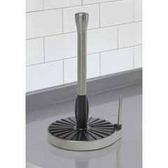 Держатель для бумажных полотенец SPIN, Umbra, изображение 3