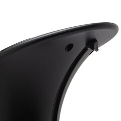 Диспенсер для мыла сенсорный Otto большой черный-серый, Umbra, изображение 6