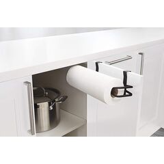 Держатель для бумажных полотенец Squire подвесной, Umbra, изображение 3