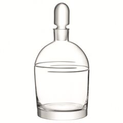 Декантер Signature Verso 1,35 л, LSA International