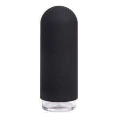 Диспенсер для жидкого мыла Penguin черный, Umbra, изображение 3