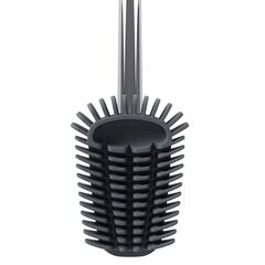 Ёршик туалетный Flex белый, Umbra, изображение 5