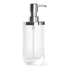 Диспенсер для мыла Junip, Umbra, изображение 4