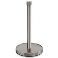 Держатель для бумажных полотенец Cappa никель, Umbra, изображение 3