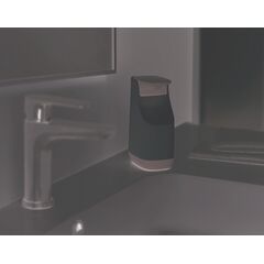 Диспенсер для мыла Slim™ серый, Joseph Joseph, изображение 3