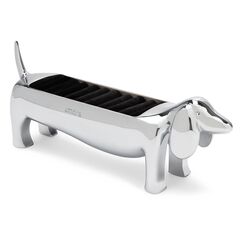 Держатель для украшений Dachsie, Umbra