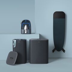 Доска гладильная складная Pocket™ Plus с инновационным чехлом, Joseph Joseph, изображение 5