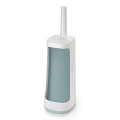 Ёршик для унитаза с отсеком для хранения моющих средств Flex™ Plus, Joseph Joseph