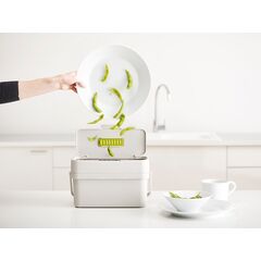 Контейнер для пищевых отходов Compo 4, Joseph Joseph, изображение 4