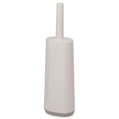 Ёршик для унитаза Flex™ серый, Joseph Joseph