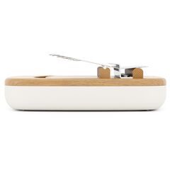 Инструмент музыкальный калимба Strumba, Umbra, изображение 6