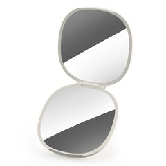 Зеркало компактное Viva, Joseph Joseph