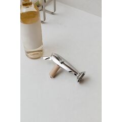 Штопор 3-в-1 Spike хром, Umbra, изображение 4