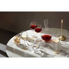 Кувшин Luca, 1,5 л, LSA International, изображение 2