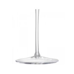 Набор из 4 бокалов для красного вина Pearl 460 мл, LSA International, изображение 3