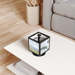 Мультирамка Rocker черная, Umbra, изображение 3