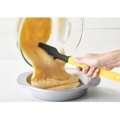 Набор из 4 кухонных инструментов DoorStore, Joseph Joseph, изображение 6