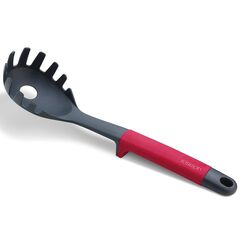 Набор кухонных инструментов Elevate™ Carousel Multi, Joseph Joseph, изображение 4