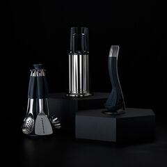 Набор кухонных инструментов Elevate Carousel Коллекция 100, Joseph Joseph, изображение 5