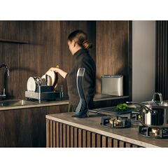 Набор кухонных инструментов Nest Коллекция 100, Joseph Joseph, изображение 4