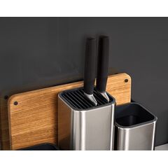 Органайзер для кухонной утвари настольный CounterStore Коллекция 100, Joseph Joseph, изображение 6