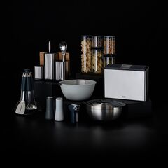 Органайзер для кухонной утвари настольный CounterStore Коллекция 100, Joseph Joseph, изображение 4