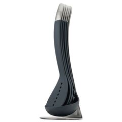 Набор кухонных инструментов Nest Коллекция 100, Joseph Joseph