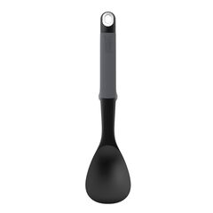 Набор из 6 кухонных инструментов Elevate с щипцами на подставке серый, Joseph Joseph, изображение 3