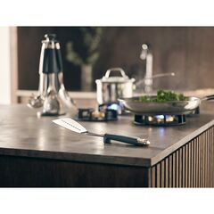 Набор кухонных инструментов Elevate Carousel Коллекция 100, Joseph Joseph, изображение 3