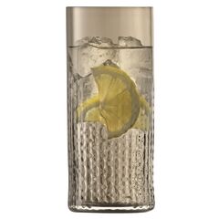 Набор из 2 хайболов Wicker 400 мл коричневый, LSA International, изображение 2