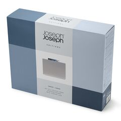 Набор разделочных досок Index Large Sky, Joseph Joseph, изображение 3