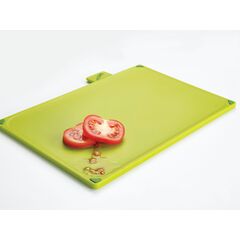 Набор разделочных досок Index 17 Regular серебристый, Joseph Joseph, изображение 4