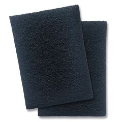 Фильтры для контейнера для сортировки мусора Totem 2 шт., Joseph Joseph