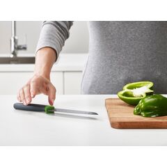 Набор из 4 ножей DoorStore, Joseph Joseph, изображение 5