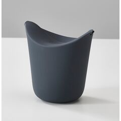 Набор стаканов для приготовления попкорна в микроволновой печи M-Cuisine, Joseph Joseph, изображение 3